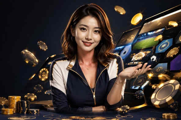 togel89