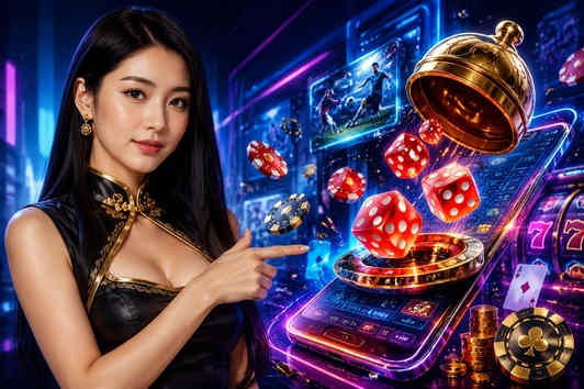 togel89