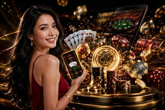 togel89