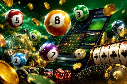 togel89
