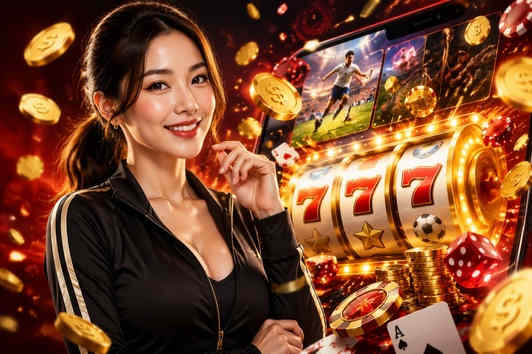 togel89