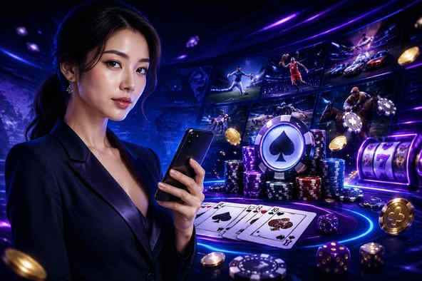 togel89