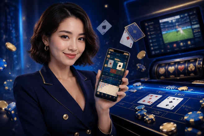 togel89