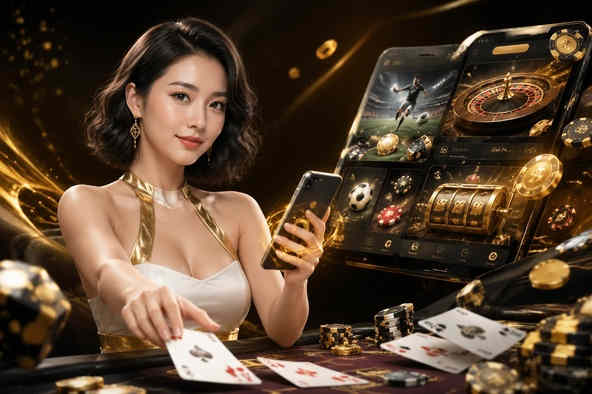 togel89