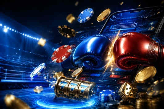 togel89