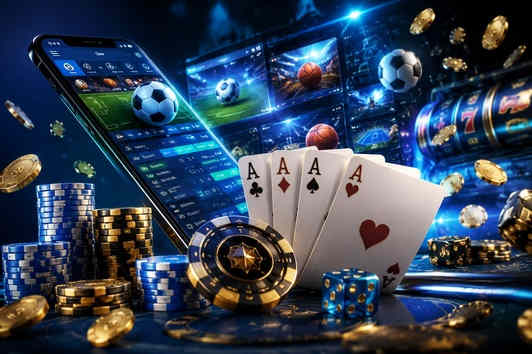 togel89