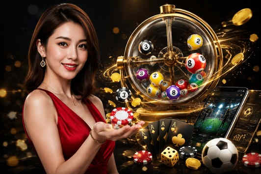 togel89