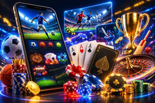 togel89