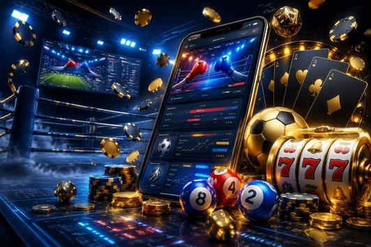 togel89