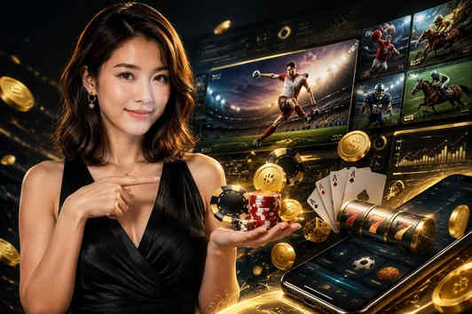 togel89