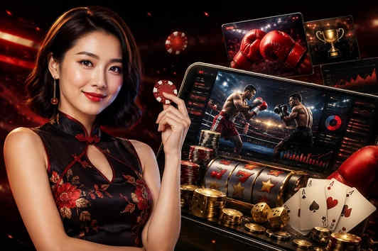 togel89