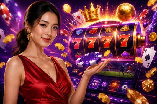 togel89