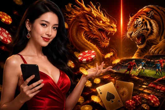togel89