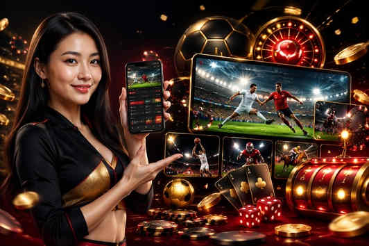 togel89