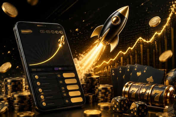 togel89