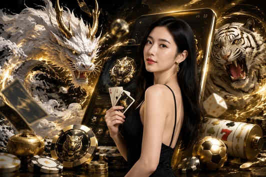 togel89